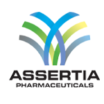  Toronto marketing experts